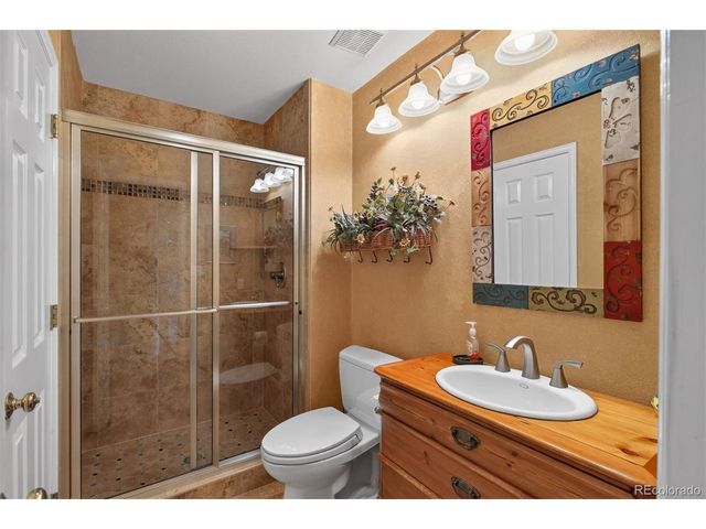 5927 E Jamison Ln, Centennial, CO 80112