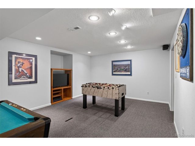 5927 E Jamison Ln, Centennial, CO 80112