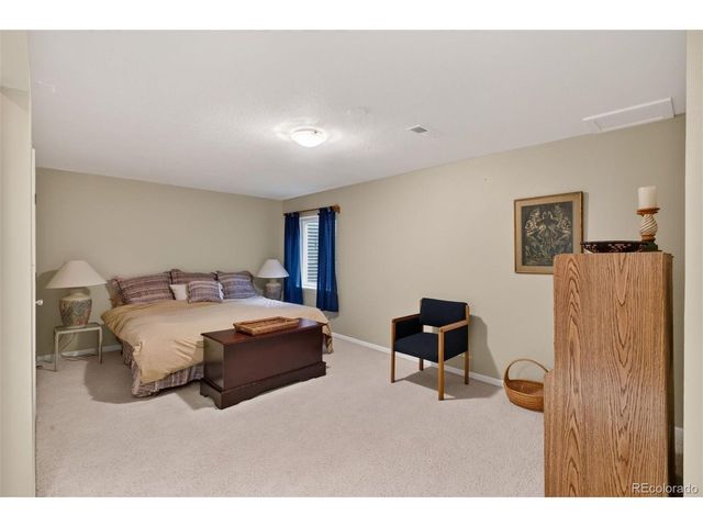 5927 E Jamison Ln, Centennial, CO 80112