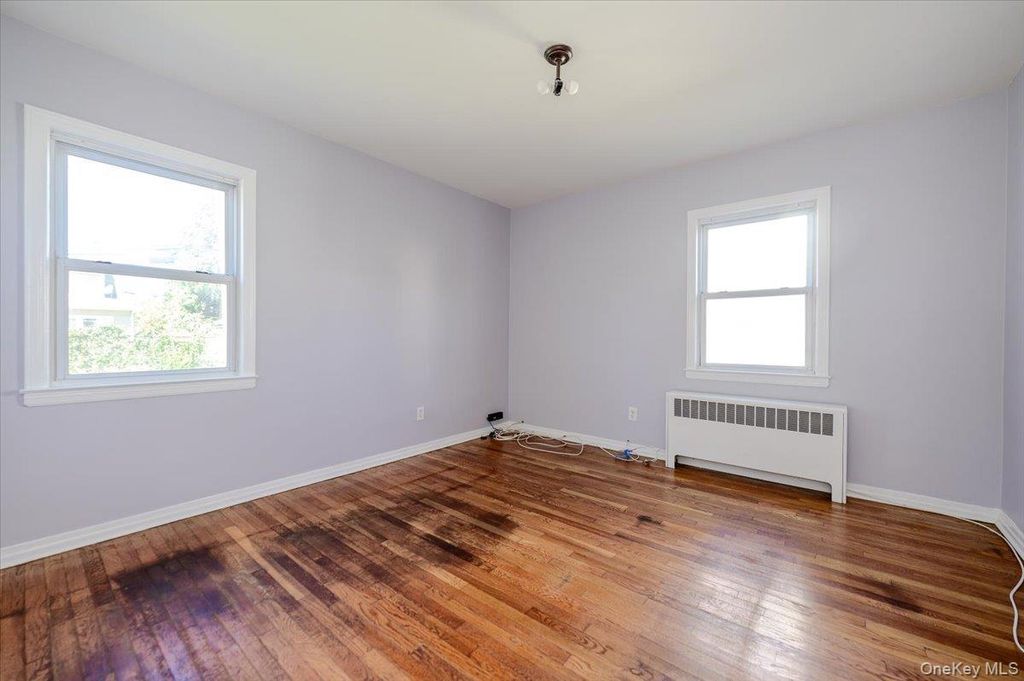 1258 Waverly Street, Hewlett, NY 11557 — photo 5