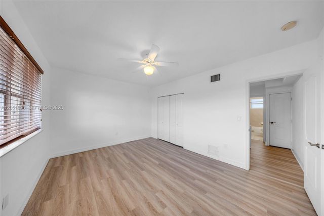 7801 Hispanola Avenue 4, North Bay Village, FL 33141