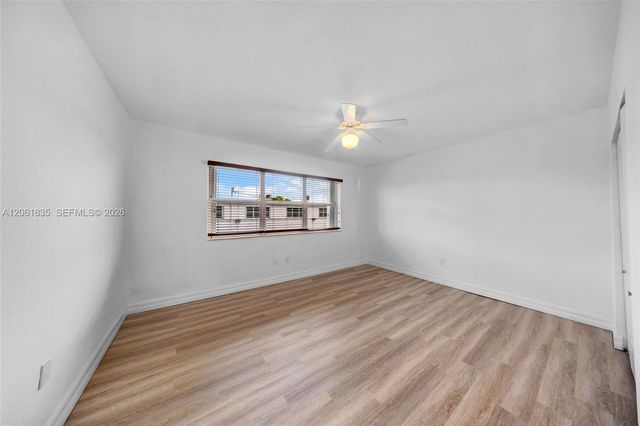 7801 Hispanola Avenue 4, North Bay Village, FL 33141