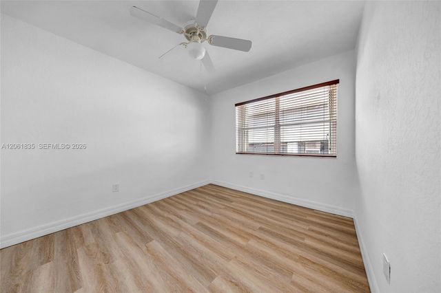 7801 Hispanola Avenue 4, North Bay Village, FL 33141
