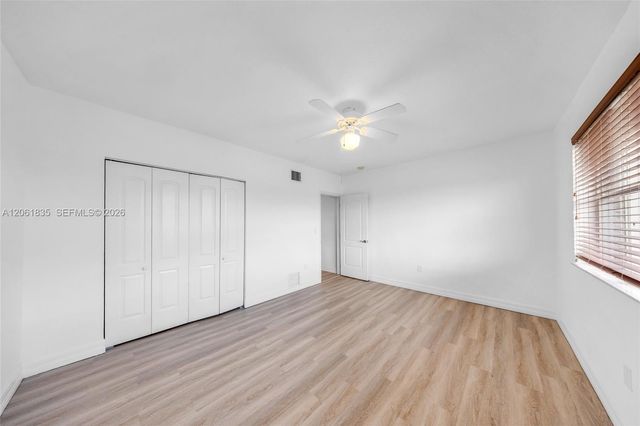 7801 Hispanola Avenue 4, North Bay Village, FL 33141