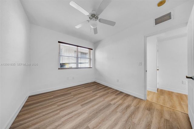 7801 Hispanola Avenue 4, North Bay Village, FL 33141