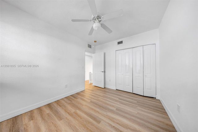 7801 Hispanola Avenue 4, North Bay Village, FL 33141