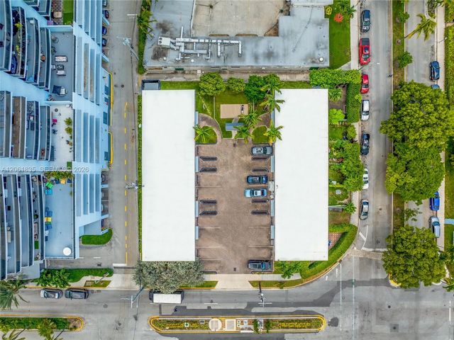 7801 Hispanola Avenue 4, North Bay Village, FL 33141