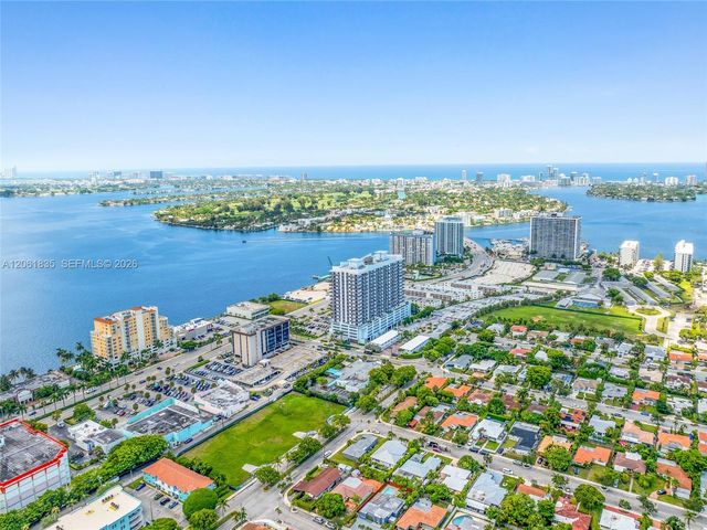 7801 Hispanola Avenue 4, North Bay Village, FL 33141
