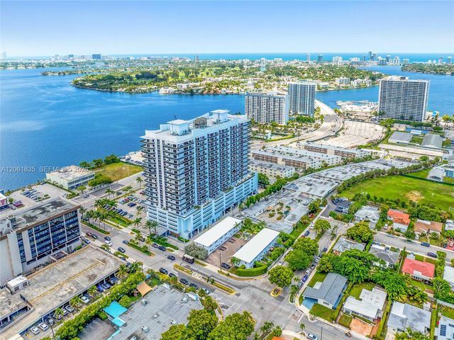 7801 Hispanola Avenue 4, North Bay Village, FL 33141
