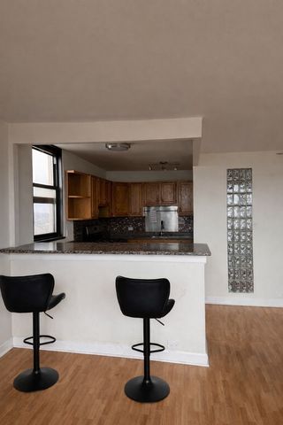 2901 S Michigan Avenue 1610, Chicago, IL 60616