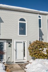 3 Avon Dale Road 3, Cromwell, CT 06416