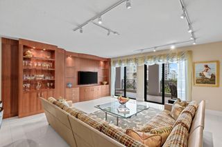 200 E Palmetto Park Road 607, Boca Raton, FL 33432