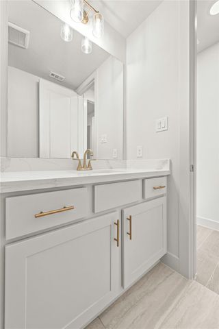 5034 Mckinney Ridge Trail, Rosenberg, TX 77471