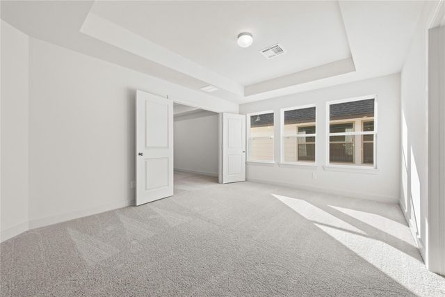 5034 Mckinney Ridge Trail, Rosenberg, TX 77471