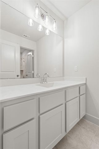 5034 Mckinney Ridge Trail, Rosenberg, TX 77471