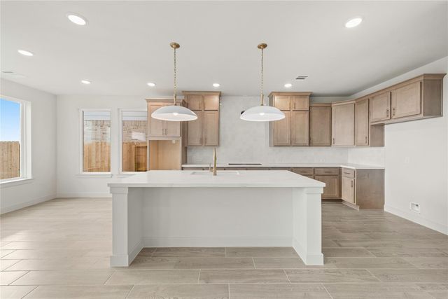 5034 Mckinney Ridge Trail, Rosenberg, TX 77471