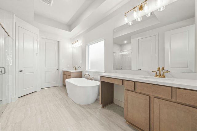 5034 Mckinney Ridge Trail, Rosenberg, TX 77471