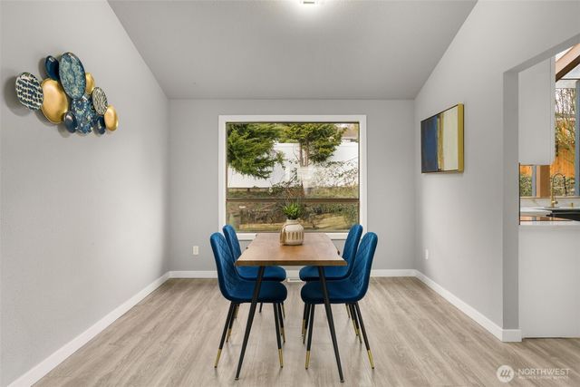 1755 57th Street NE, Tacoma, WA 98422