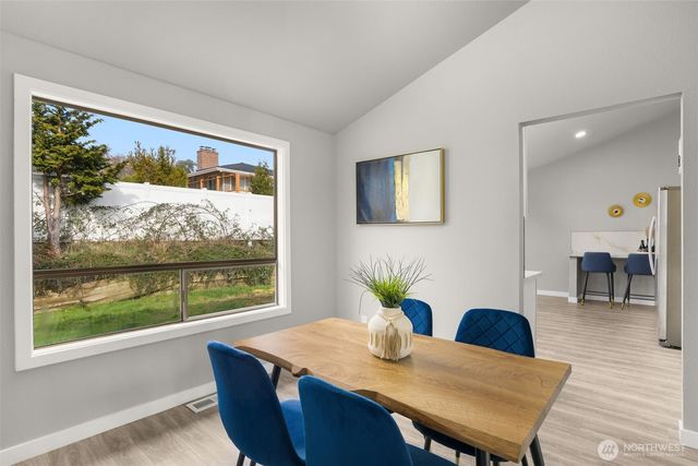 1755 57th Street NE, Tacoma, WA 98422