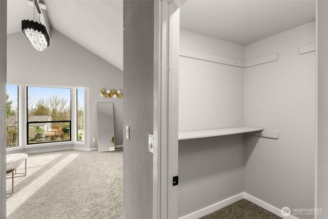 1755 57th Street NE, Tacoma, WA 98422