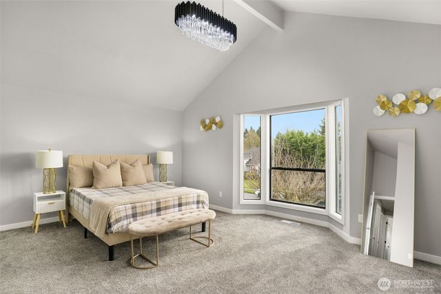 1755 57th Street NE, Tacoma, WA 98422