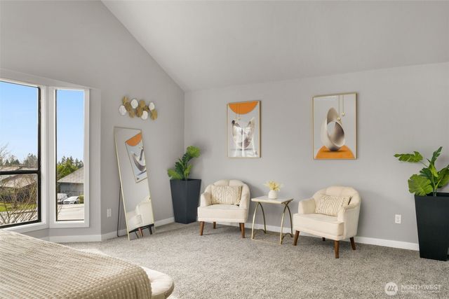 1755 57th Street NE, Tacoma, WA 98422