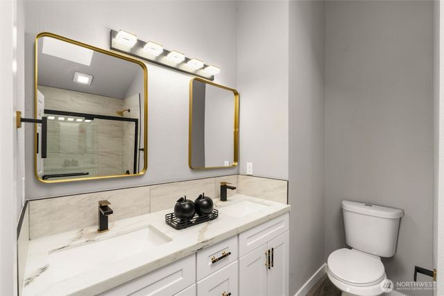 1755 57th Street NE, Tacoma, WA 98422