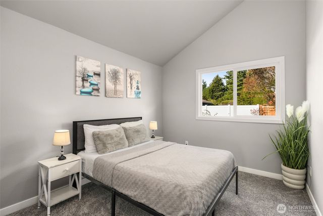 1755 57th Street NE, Tacoma, WA 98422