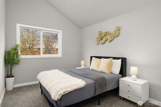 1755 57th Street NE, Tacoma, WA 98422