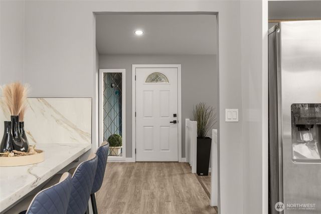 1755 57th Street NE, Tacoma, WA 98422