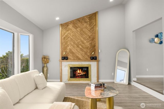 1755 57th Street NE, Tacoma, WA 98422