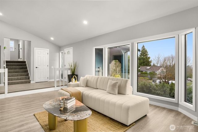 1755 57th Street NE, Tacoma, WA 98422