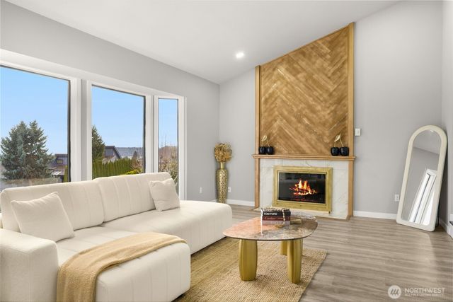 1755 57th Street NE, Tacoma, WA 98422