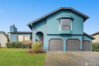 1755 57th Street NE, Tacoma, WA 98422