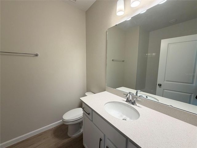 474 LADY PALM STREET, Apopka, FL 32703