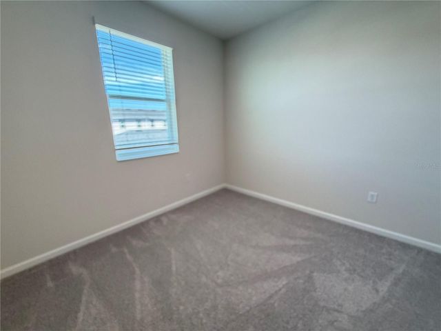 474 LADY PALM STREET, Apopka, FL 32703