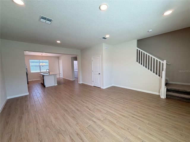 474 LADY PALM STREET, Apopka, FL 32703