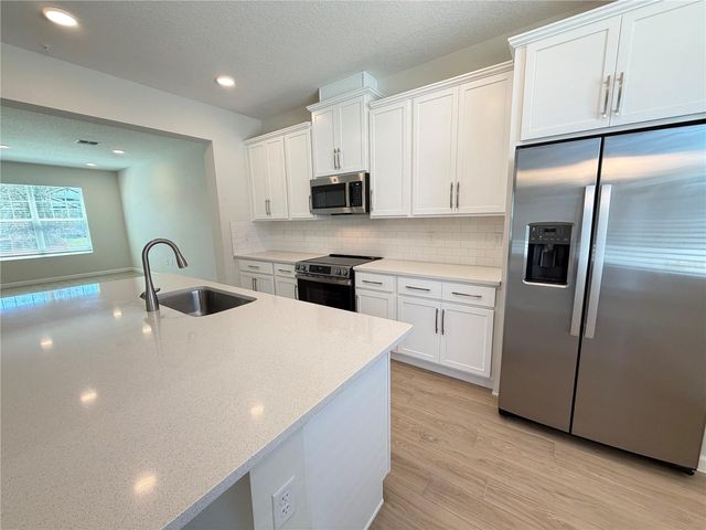 474 LADY PALM STREET, Apopka, FL 32703