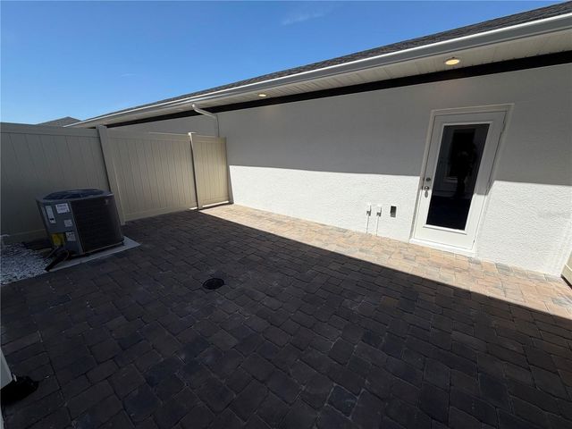 474 LADY PALM STREET, Apopka, FL 32703