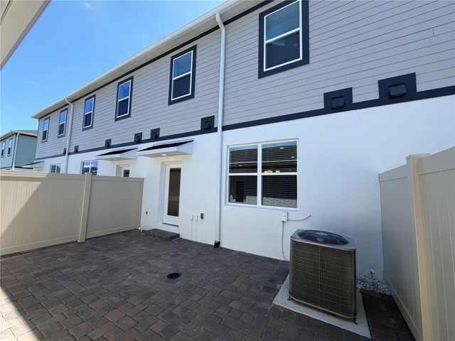 474 LADY PALM STREET, Apopka, FL 32703