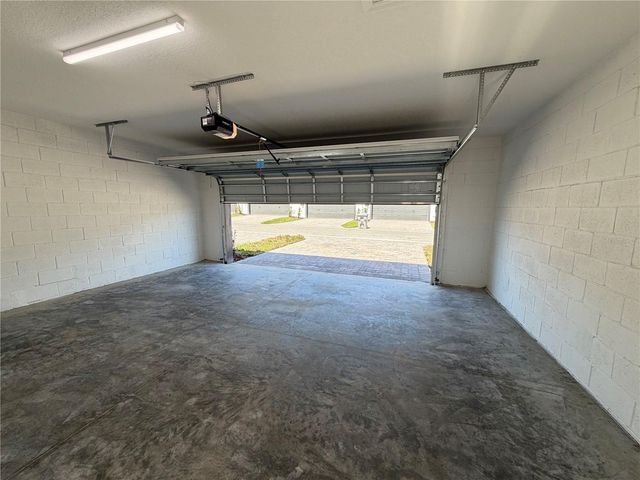 474 LADY PALM STREET, Apopka, FL 32703