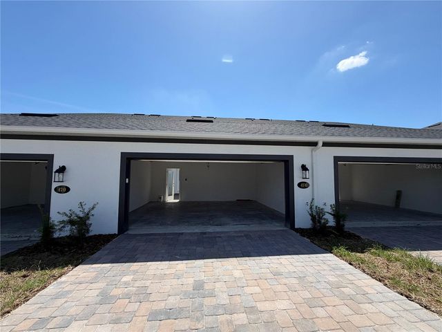 474 LADY PALM STREET, Apopka, FL 32703