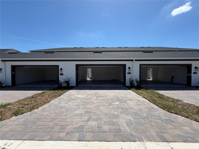474 LADY PALM STREET, Apopka, FL 32703