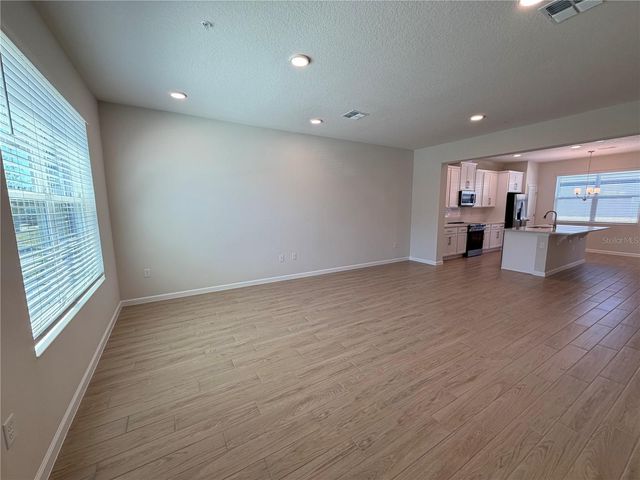 474 LADY PALM STREET, Apopka, FL 32703