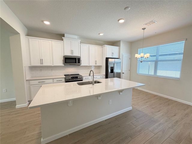 474 LADY PALM STREET, Apopka, FL 32703