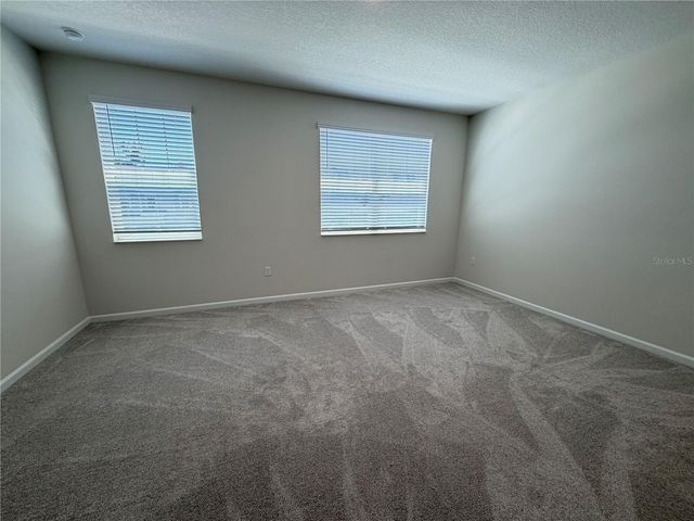 474 LADY PALM STREET, Apopka, FL 32703