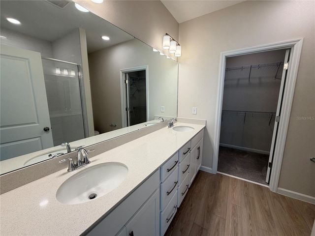 474 LADY PALM STREET, Apopka, FL 32703