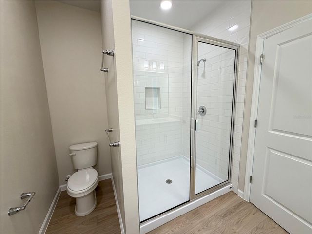 474 LADY PALM STREET, Apopka, FL 32703