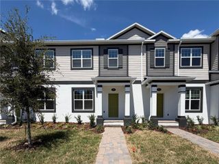 474 LADY PALM STREET, Apopka, FL 32703