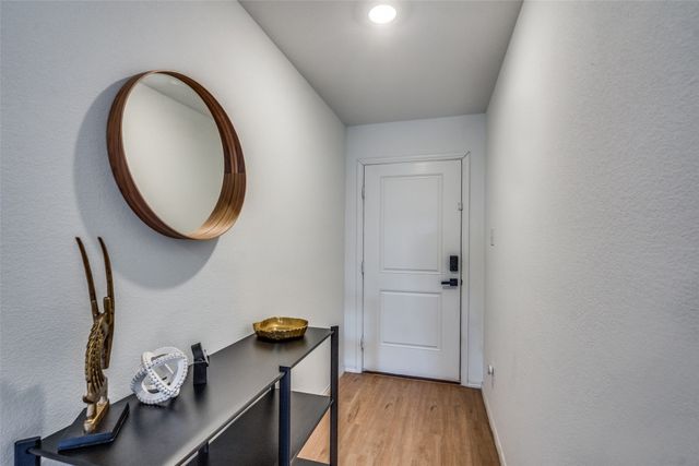 402 Mahogany Lane, Princeton, TX 75407